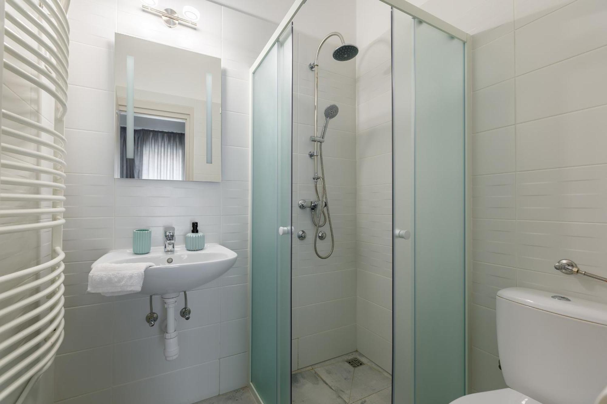 Villa 21 Boutique Rooms Balatonalmádi Extérieur photo