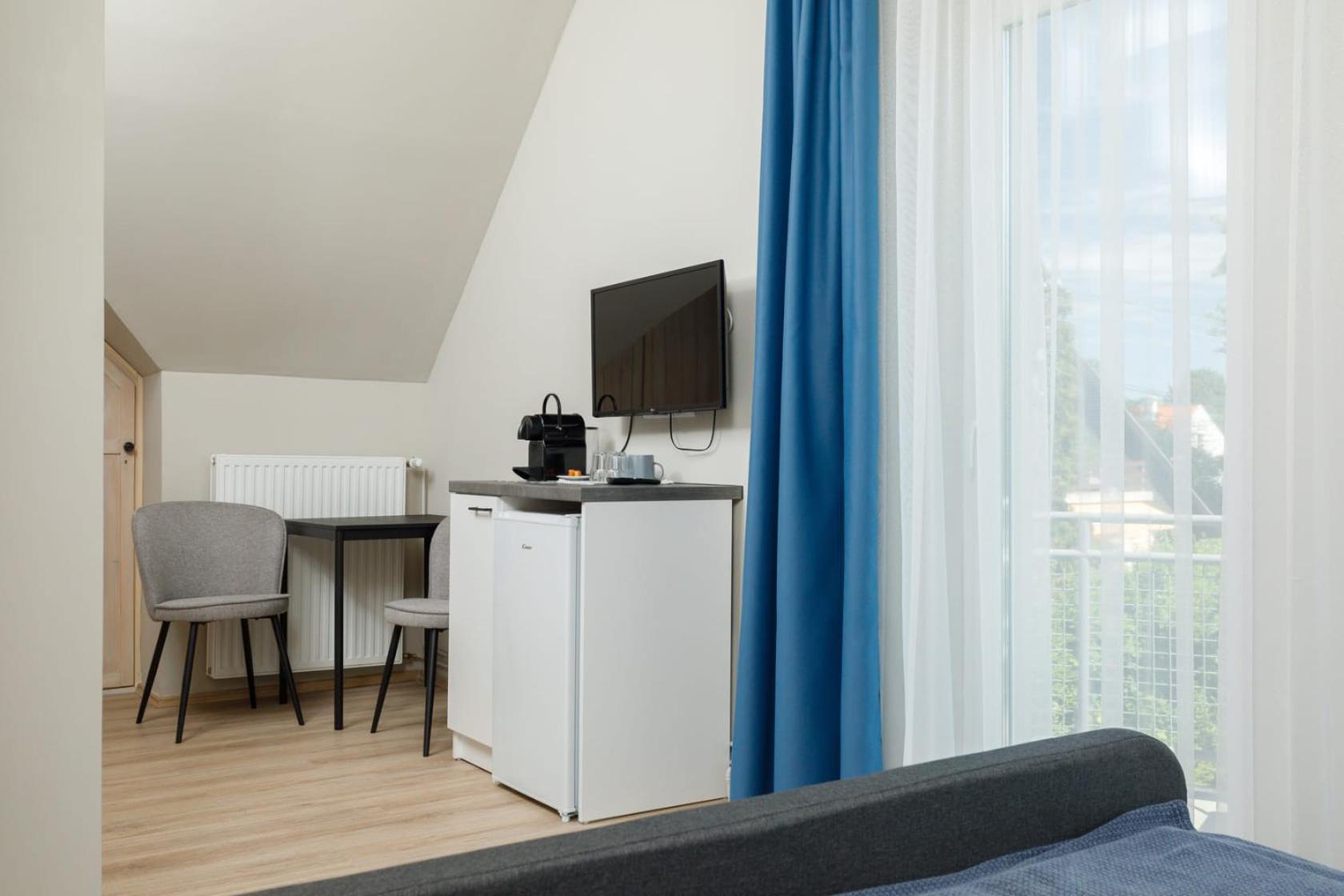 Villa 21 Boutique Rooms Balatonalmádi Extérieur photo